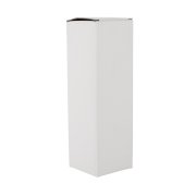 Термокружка вакуумная  TRIP Синий арт. 29001/24