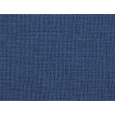 Сумка из хлопка «Carryme 140», 140 г/м2