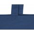 Сумка из хлопка «Carryme 140», 140 г/м2