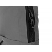 Светоотражающая сумка на одно плечо «Reflector»