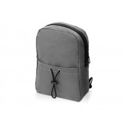 Светоотражающая сумка на одно плечо «Reflector»