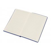 Блокнот А6 «Riner» арт. 787022p Блокнот А6 «Riner» арт. 787022p