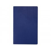 Блокнот А6 «Riner» арт. 787022p Блокнот А6 «Riner» арт. 787022p