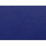 Блокнот А6 «Riner» арт. 787022p Блокнот А6 «Riner» арт. 787022p