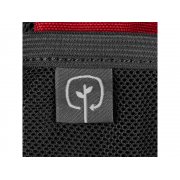 Рюкзак NEXT Ryde с отделением для ноутбука 16"