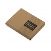 Блокнот «Bamboo tree» с ручкой арт. 787009p Блокнот «Bamboo tree» с ручкой арт. 787009p