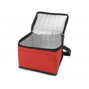 Сумка-холодильник «Альбертина»