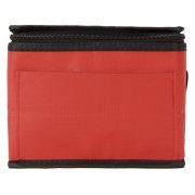 Сумка-холодильник «Альбертина»