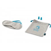 Набор для путешествия «Miami»