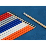 Карандаш «Графит C»