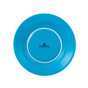 Чайная пара ICE CREAM Голубой арт. 27600/22