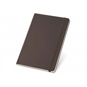 Блокнот A5 «TWAIN»