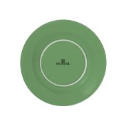 Чайная пара ICE CREAM Зеленый арт. 27600/15