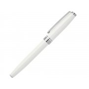 Ручка из металла «BERN» арт. 91428-106