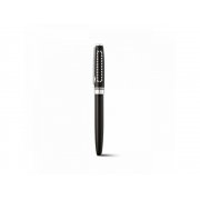 Ручка из металла «BERN» арт. 91428-106