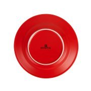 Чайная пара ICE CREAM Красный арт. 27600/08