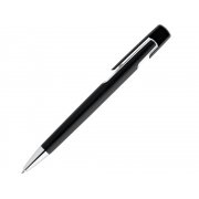 Шариковая ручка с металлической отделкой «BRIGT»