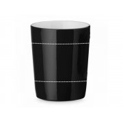 Керамическая кружка 320 мл «NELS» арт. 94671-103 Керамическая кружка 320 мл «NELS» арт. 94671-103