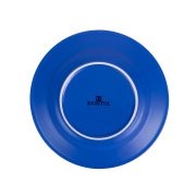 Чайная пара ICE CREAM Синий арт. 27600/24