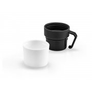 Термос 490 мл «SAFE» арт. 94680-106 Термос 490 мл «SAFE» арт. 94680-106