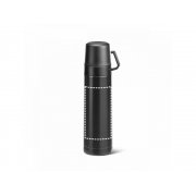 Термос 490 мл «SAFE» арт. 94680-106 Термос 490 мл «SAFE» арт. 94680-106