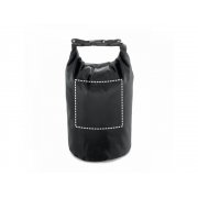 Водонепроницаемая сумка «VOLGA»