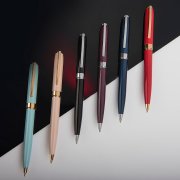 Ручка шариковая ROYALTY Фиолетовый арт. 38006/11 Ручка шариковая ROYALTY Фиолетовый арт. 38006/11