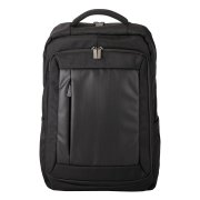 Рюкзак AXEL c RFID защитой Черный арт. 977757/35 Рюкзак AXEL c RFID защитой Черный арт. 977757/35