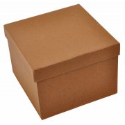 Чайная пара "Прованс" в подарочной упаковке белый