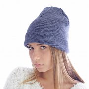 Шапка DOLOMITI Черный арт. 25460.35