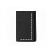 Блокнот A5 «HEMINGWAY»