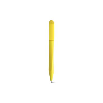 Ручка пластиковая шариковая «BOOP»