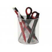 Подставка «Минута»