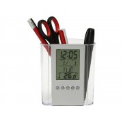 Подставка «Минута»