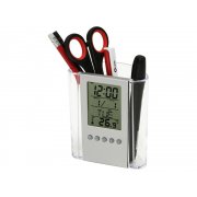 Подставка «Минута»