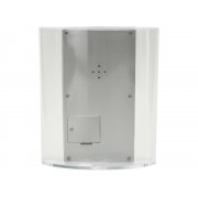 Подставка «Минута»