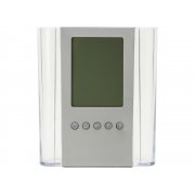 Подставка «Минута»