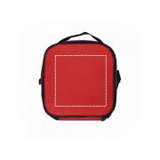 Сумка-холодильник 4.5 Л «TURTLE»