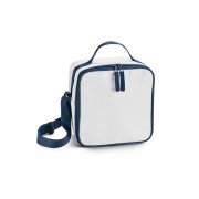 Сумка-холодильник 4.5 Л «TURTLE»