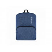 Рюкзак для ноутбука до 14' «KIEV» арт. 92622-133 Рюкзак для ноутбука до 14' «KIEV» арт. 92622-133