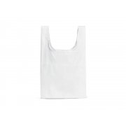 Складная сумка 210D «PLAKA»