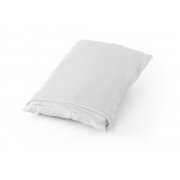 Складная сумка 210D «PLAKA»