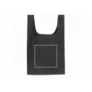 Складная сумка 210D «PLAKA»