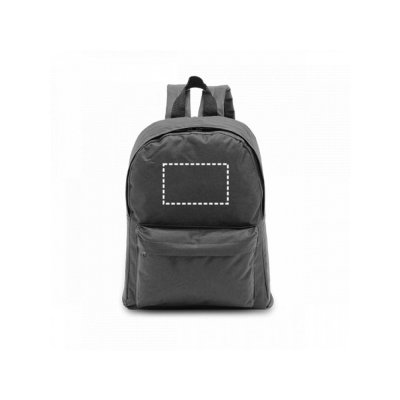 Рюкзак 600D «BERNA»
