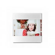 Рамка для фото «SCHMITT»