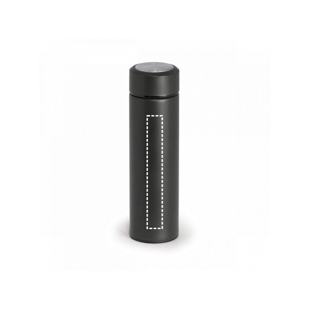 Термос 470 мл «INGRAM» арт. 94682-104 Термос 470 мл «INGRAM» арт. 94682-104