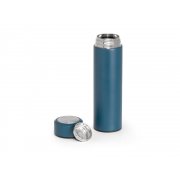 Термос 470 мл «INGRAM» арт. 94682-104 Термос 470 мл «INGRAM» арт. 94682-104