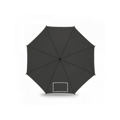 Зонт «BETSEY» арт. 99100-129