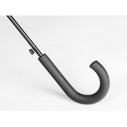 Зонт с автоматическим открытием «MEGAN»