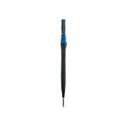 Зонт с автоматическим открытием «JENNA»